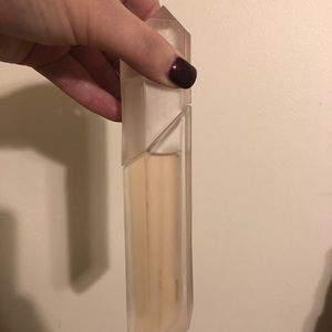 KKW Crystal Gardenia Oud perfume 2.5 oz/75 ml